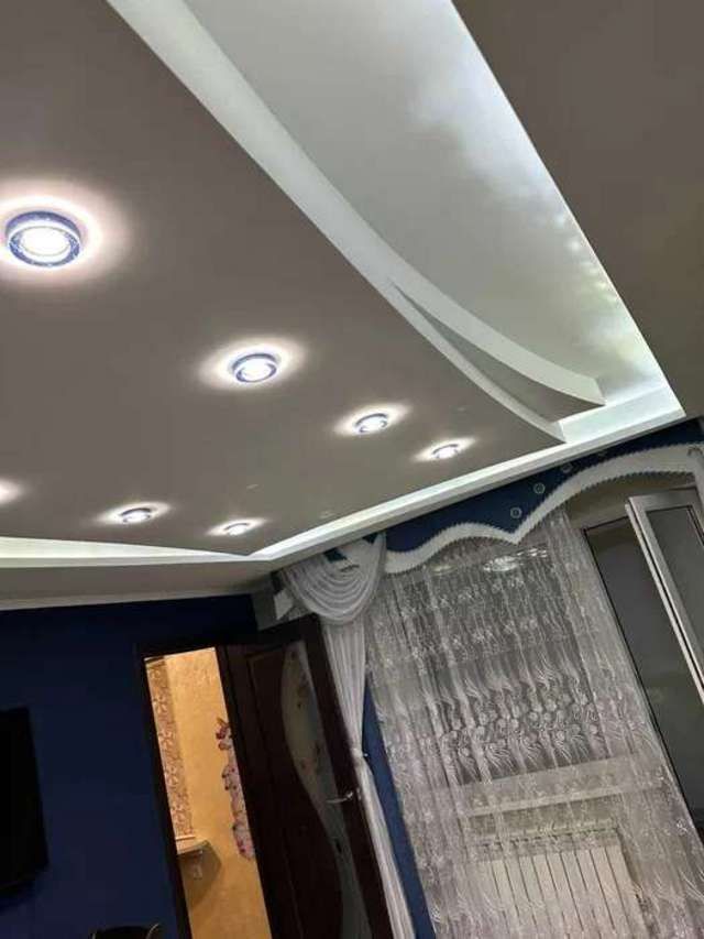 1839526514290157