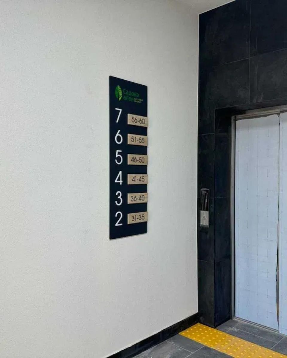 1839876378603157.jpg