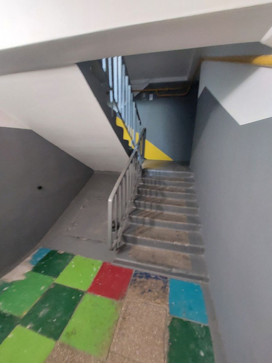 1842277150082157