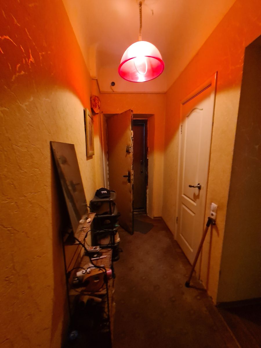 1776190747864158