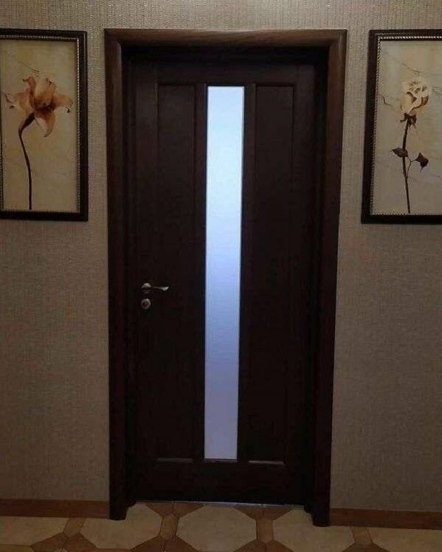 1780649112415158