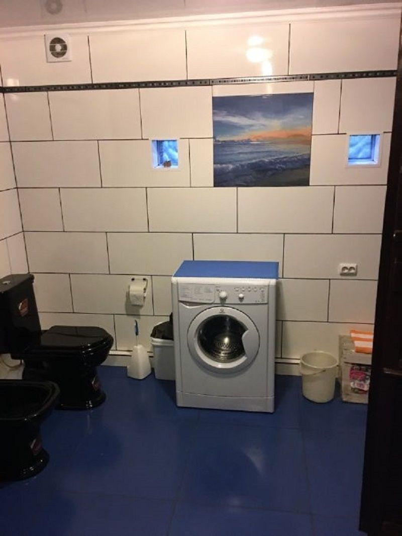 1815524992195158