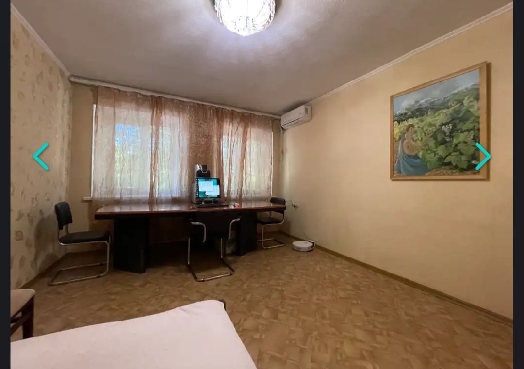 1832006182954158