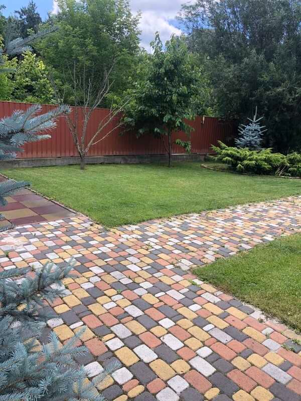 1835342913215158