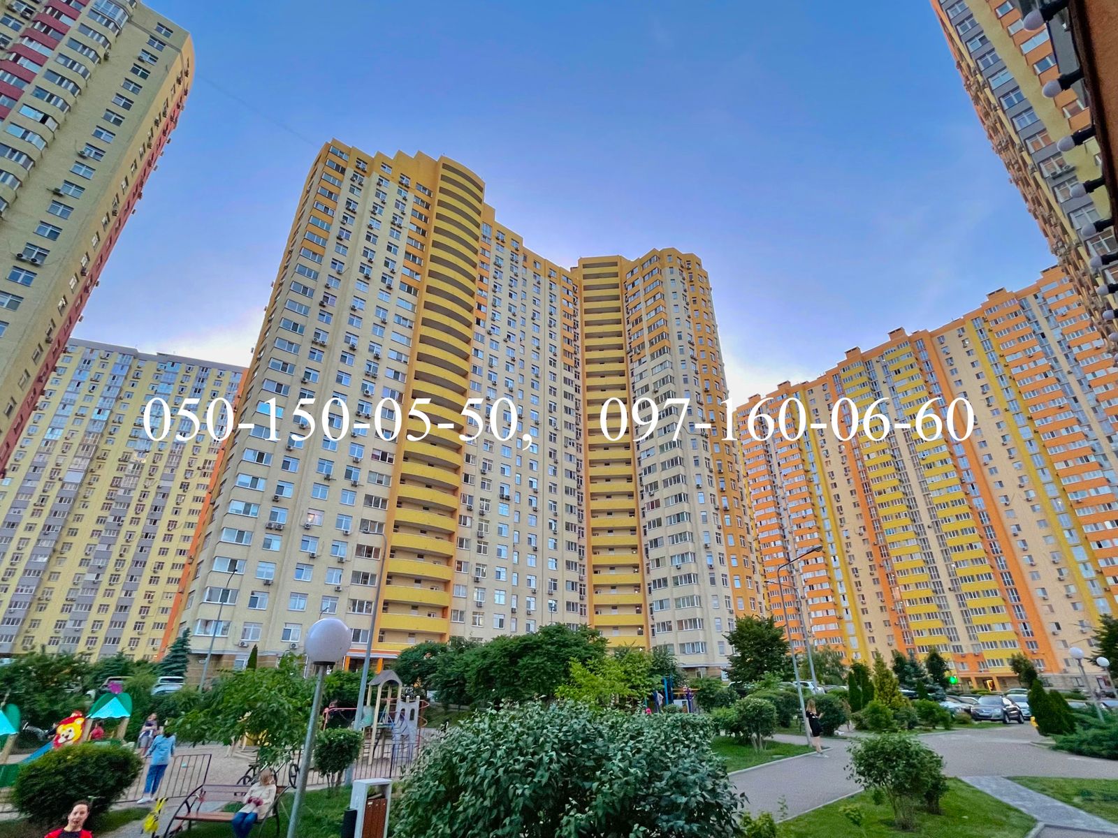 1835547287533158