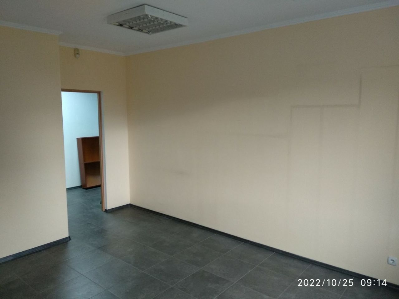 1835732458753158