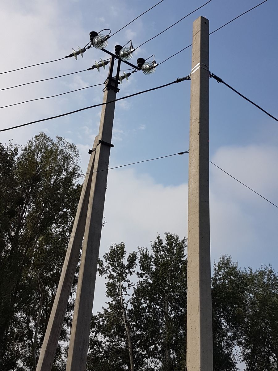 1838519747514158