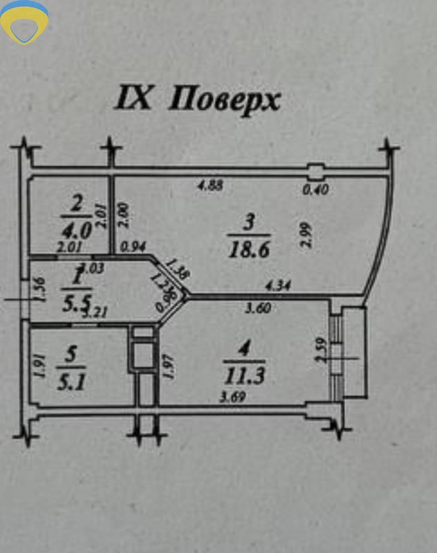 1841792269515158