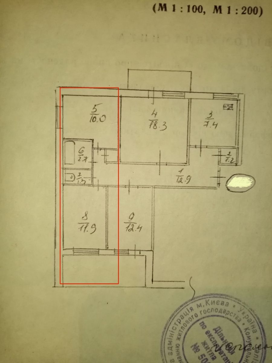1734697862365159