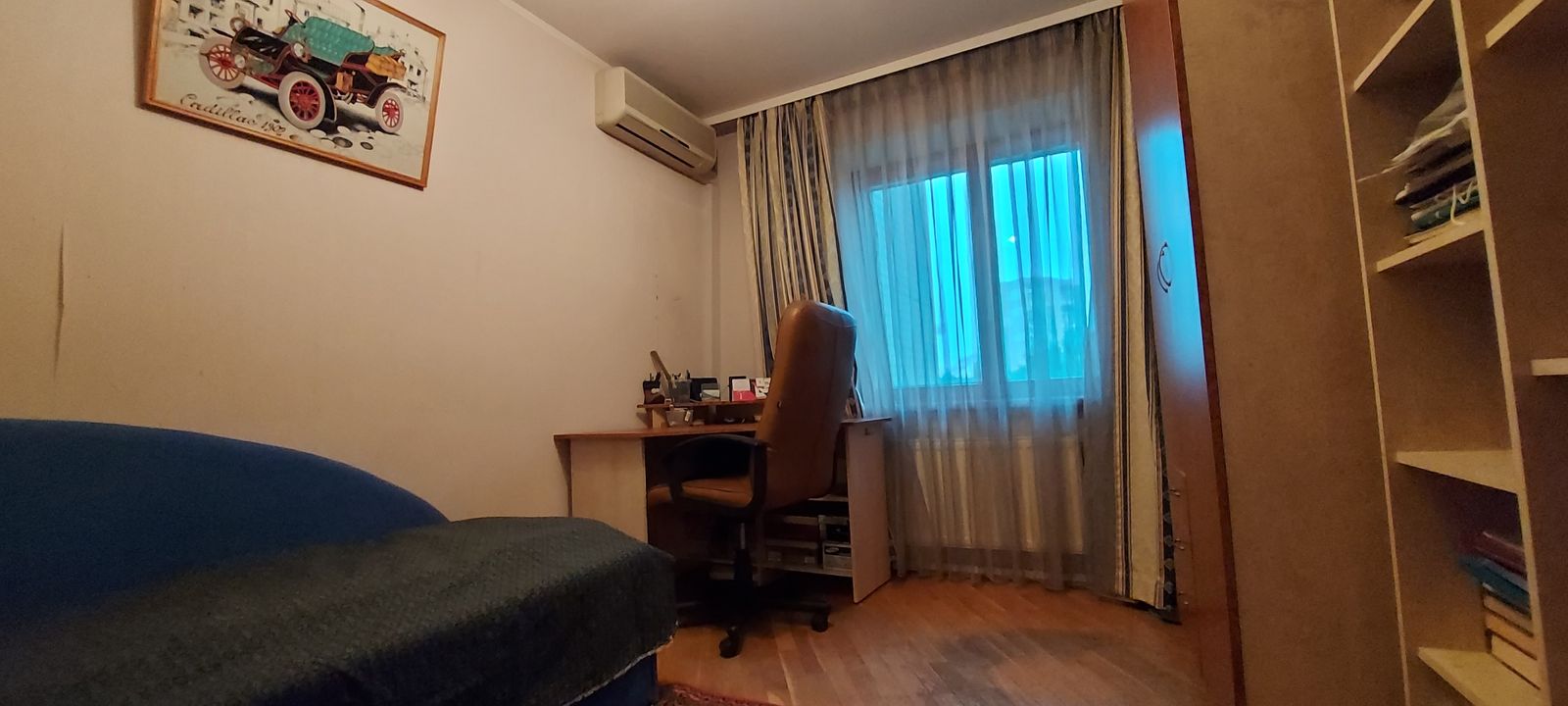 1800199252468159