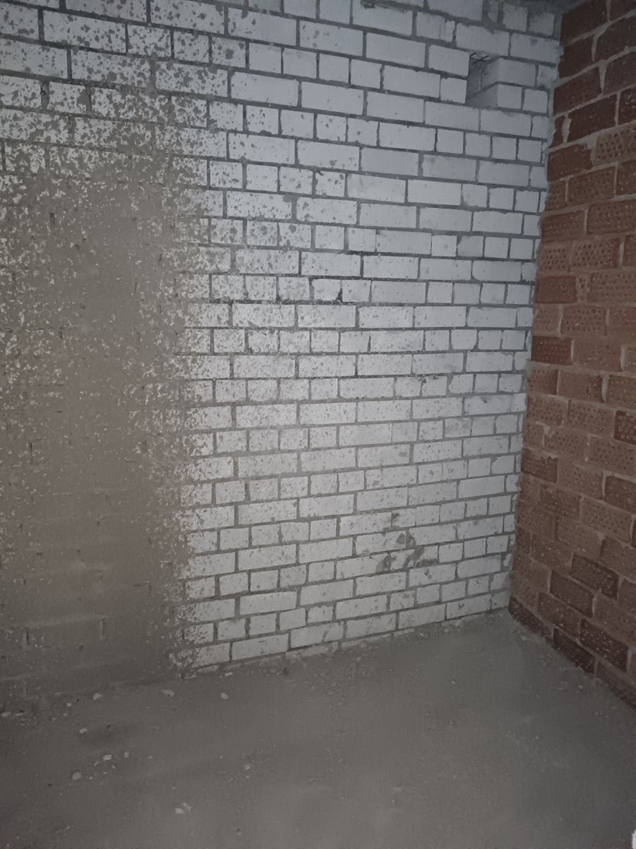 1832103001234159