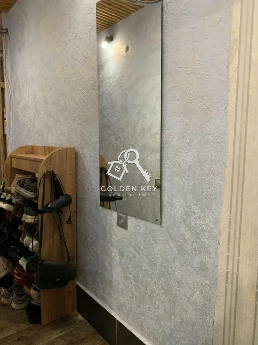 1834159840306159.jpg