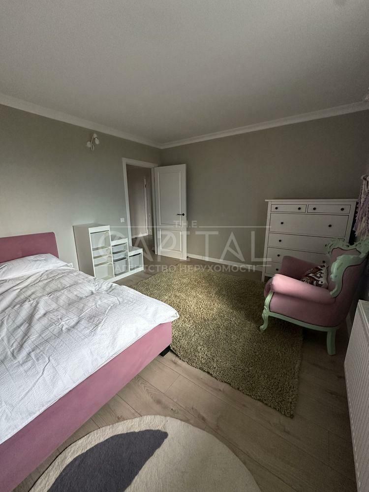 1834981886623159