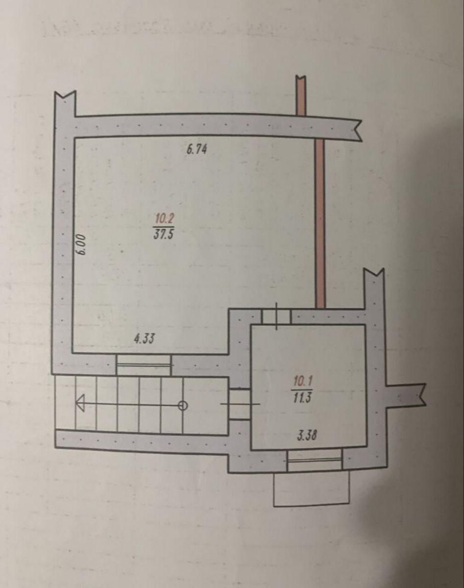 1836991659086159