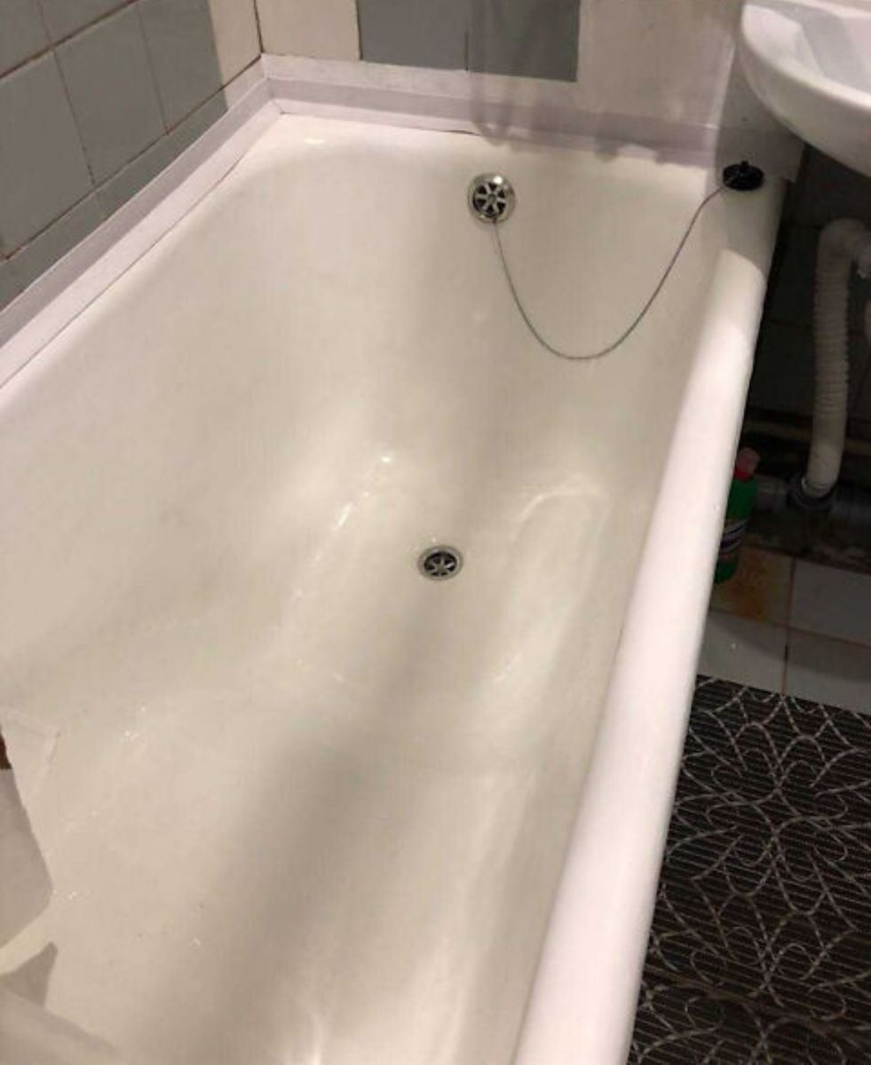 1837890675161159