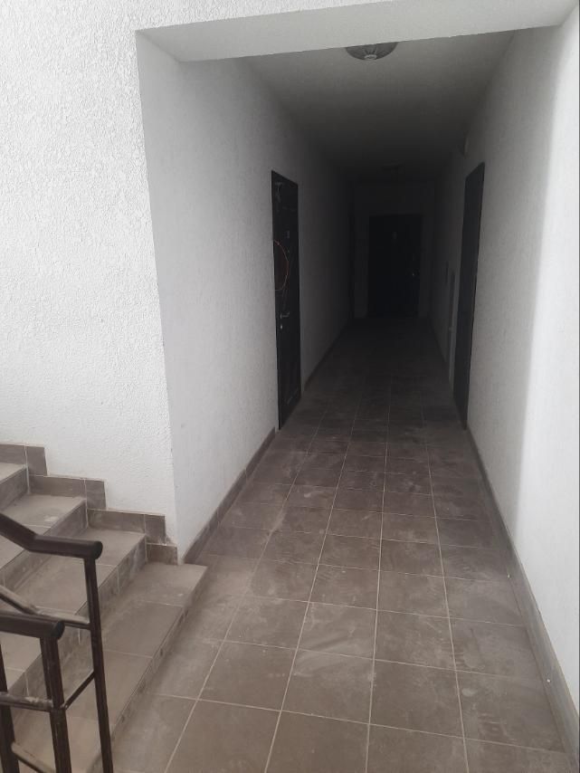 1839161096454159