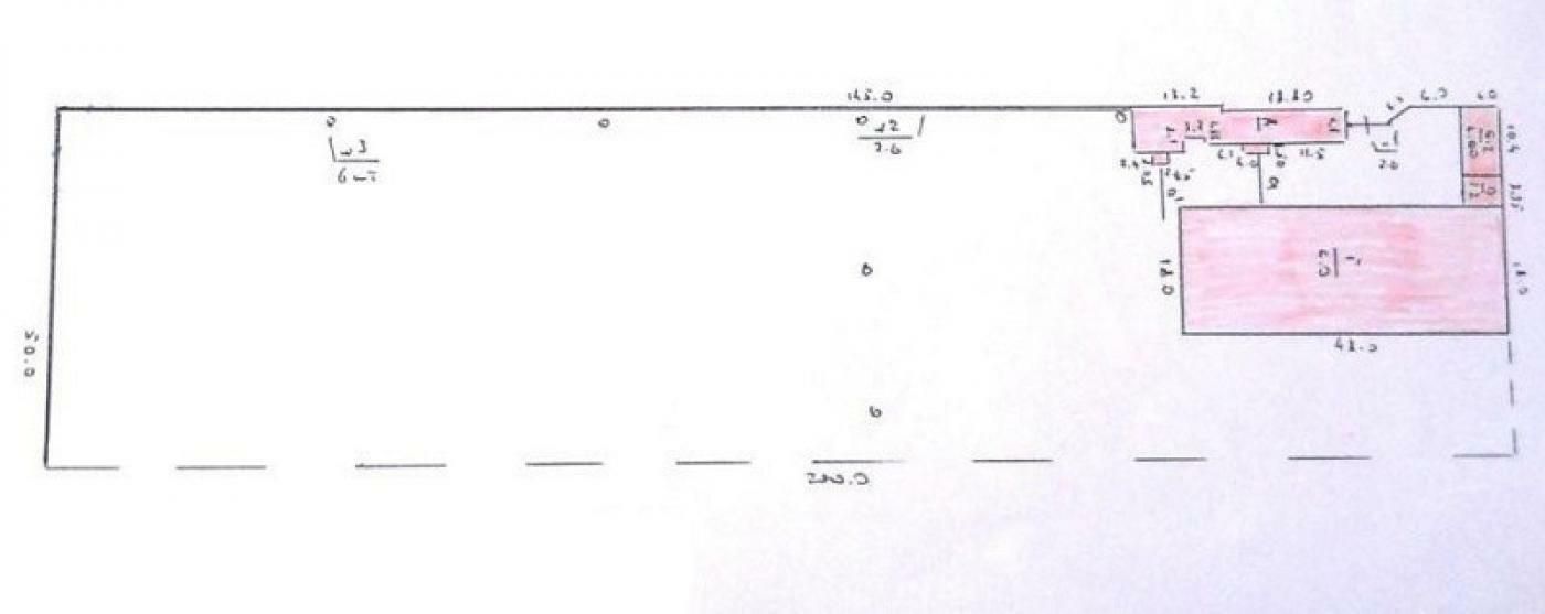 1813169826536016