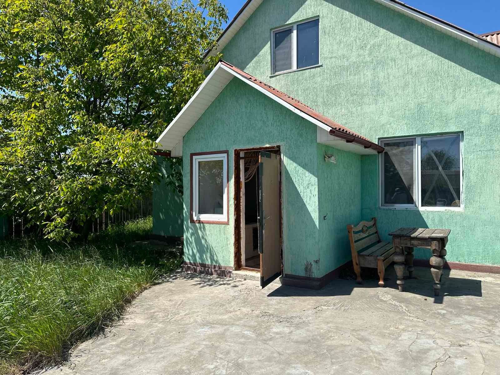 1817970227353016