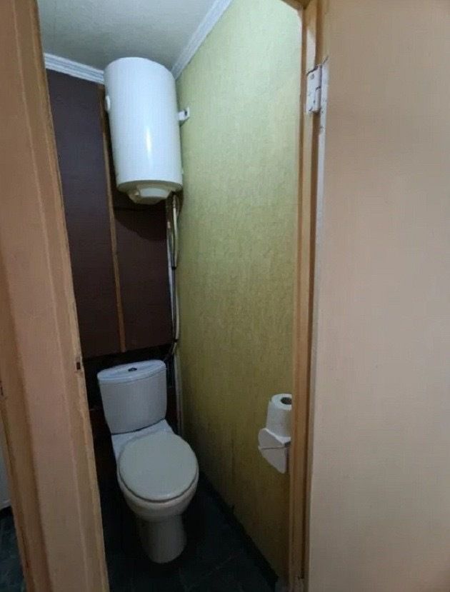 1833456507786016