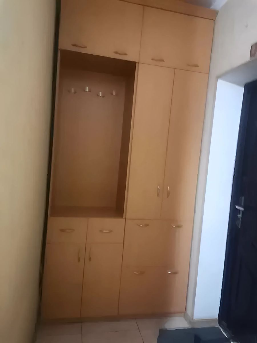 1835005055102016