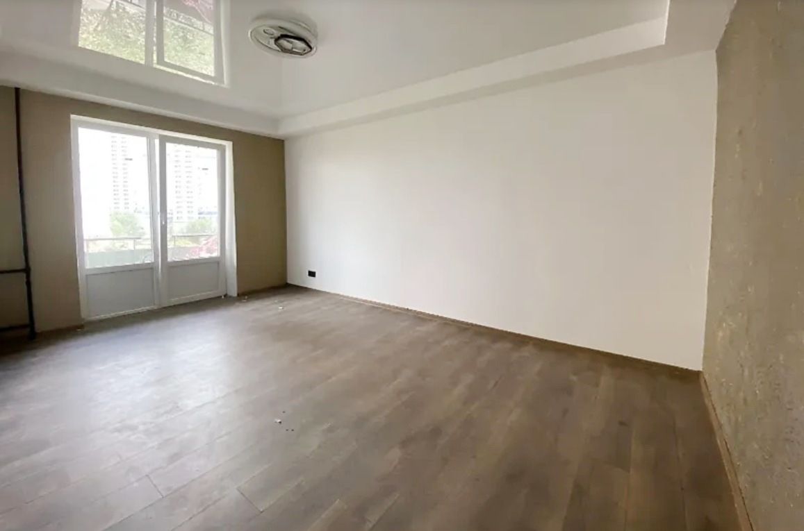 1835270961141016