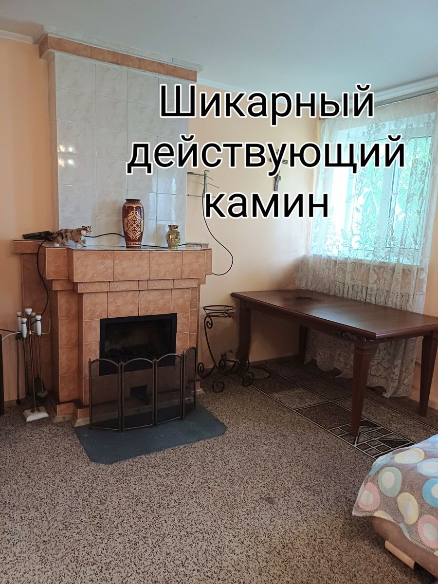 1835561261045016