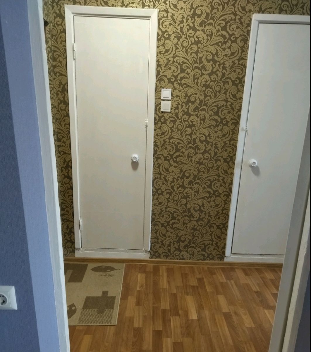 1837732387525016