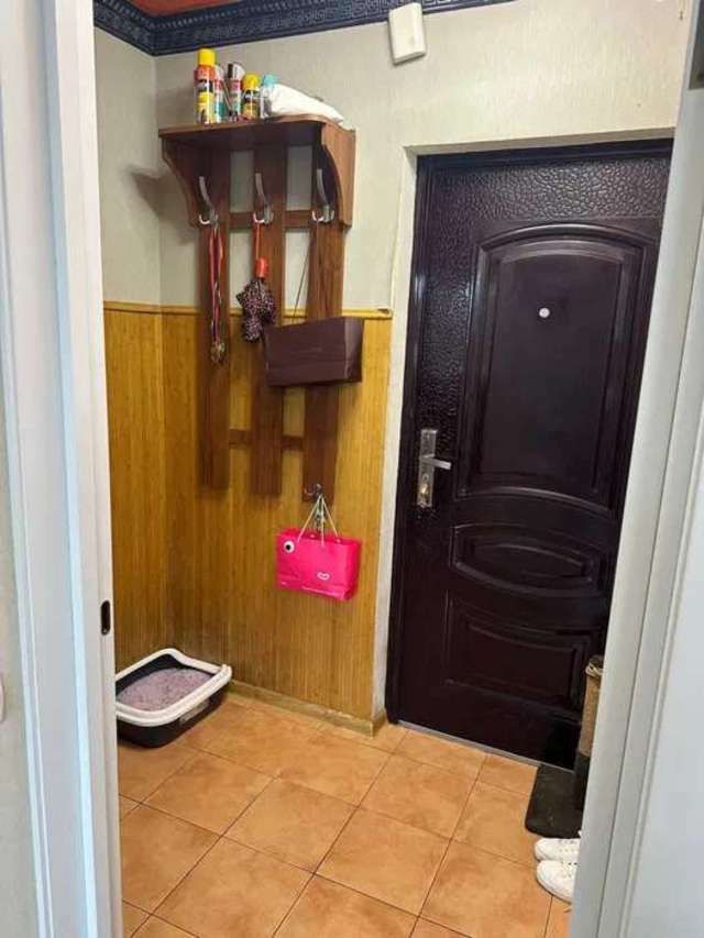 1830584840367160
