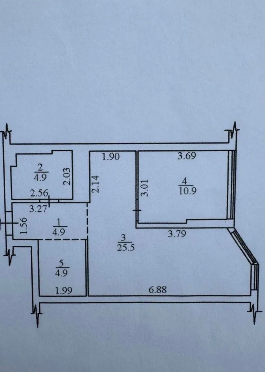 1832292875172160
