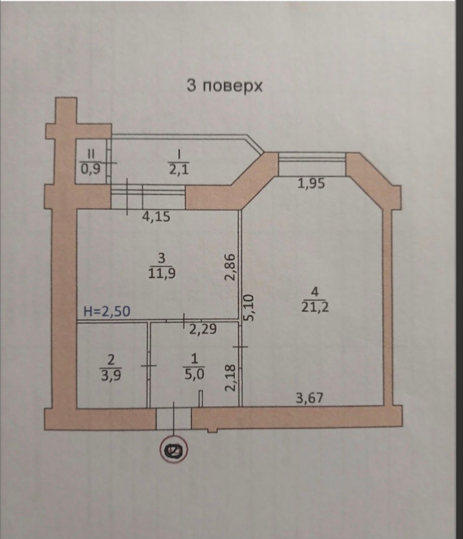 1832455054096160