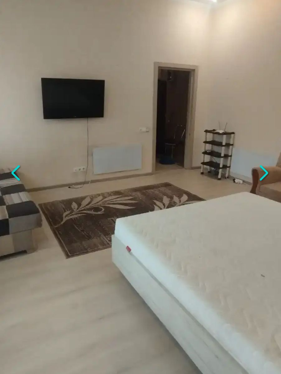 1833391286816160
