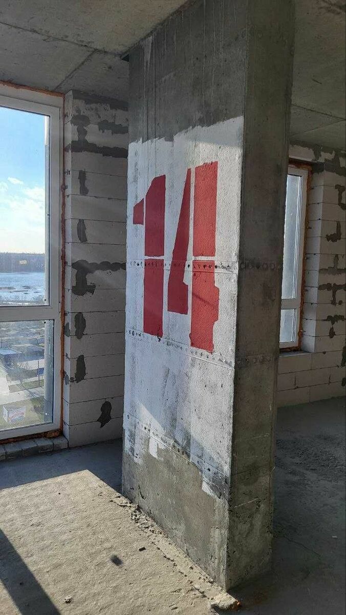1833480066551160