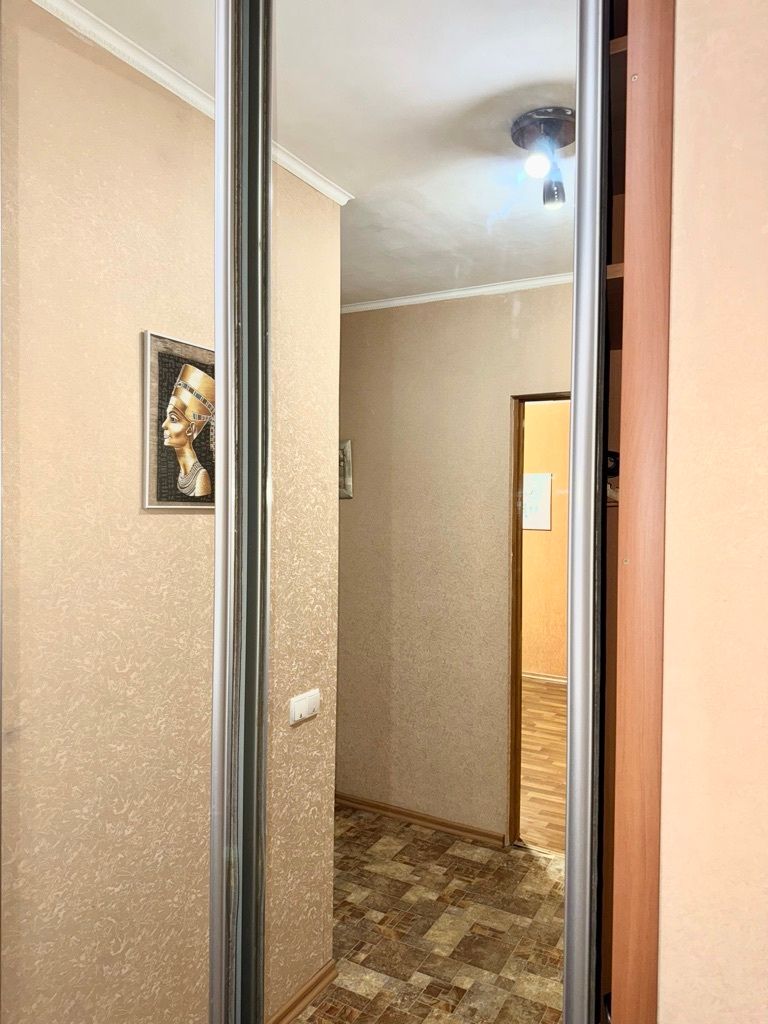 1833997763297160