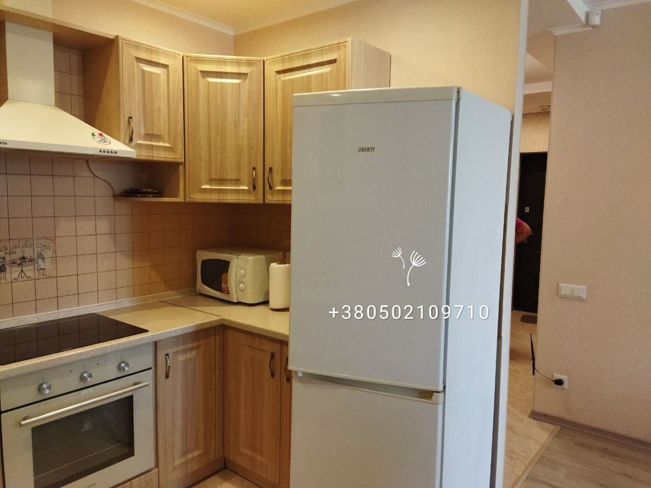 1834176521637160