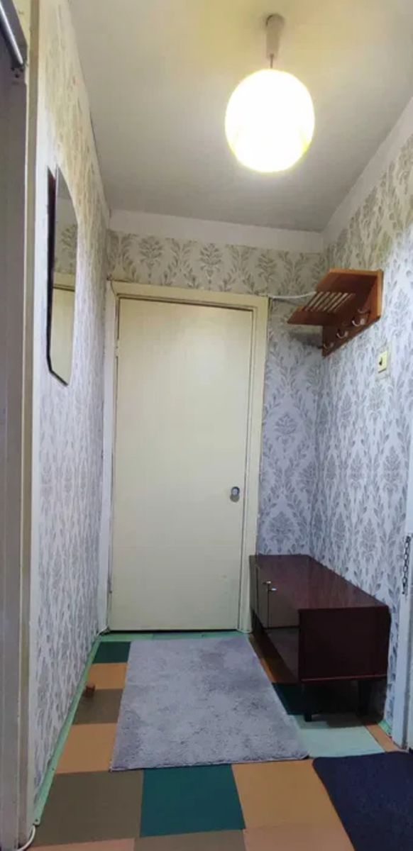 1835077733166160