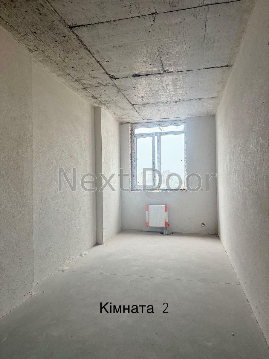 1835081410719160