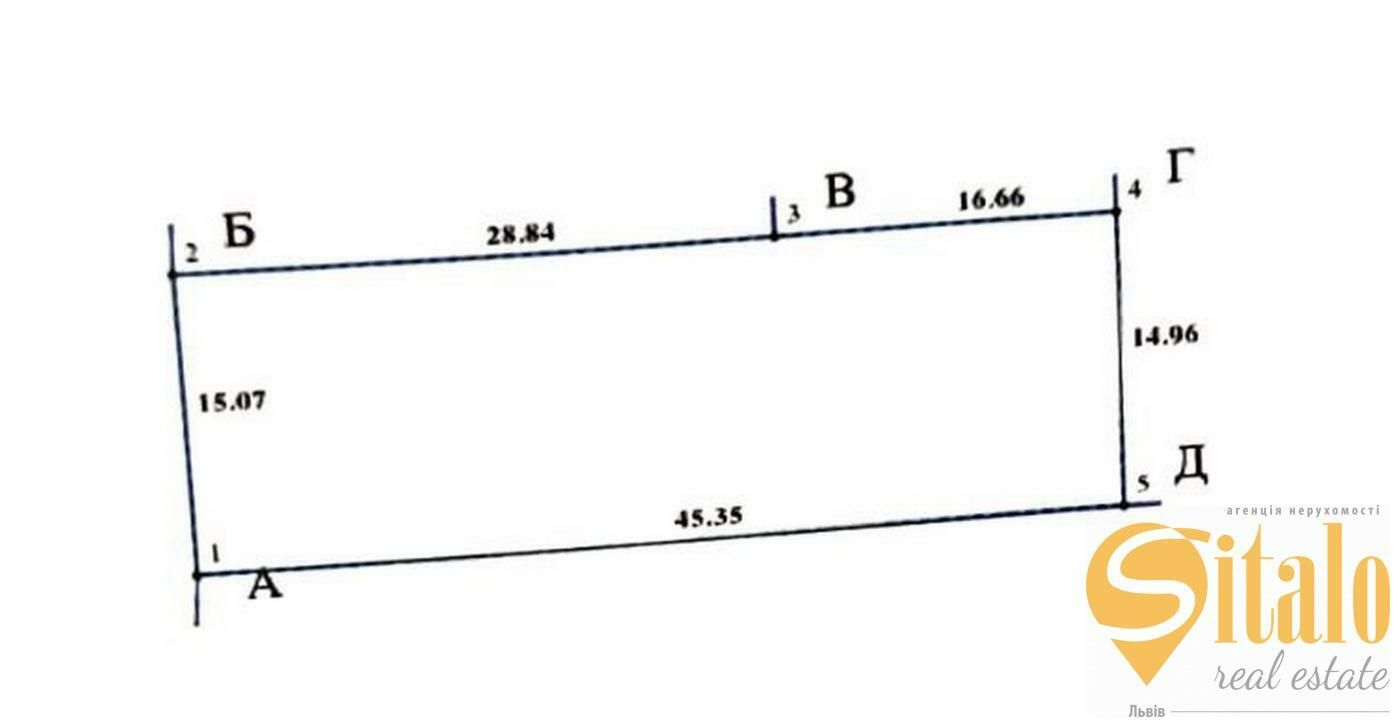 1835904161948160