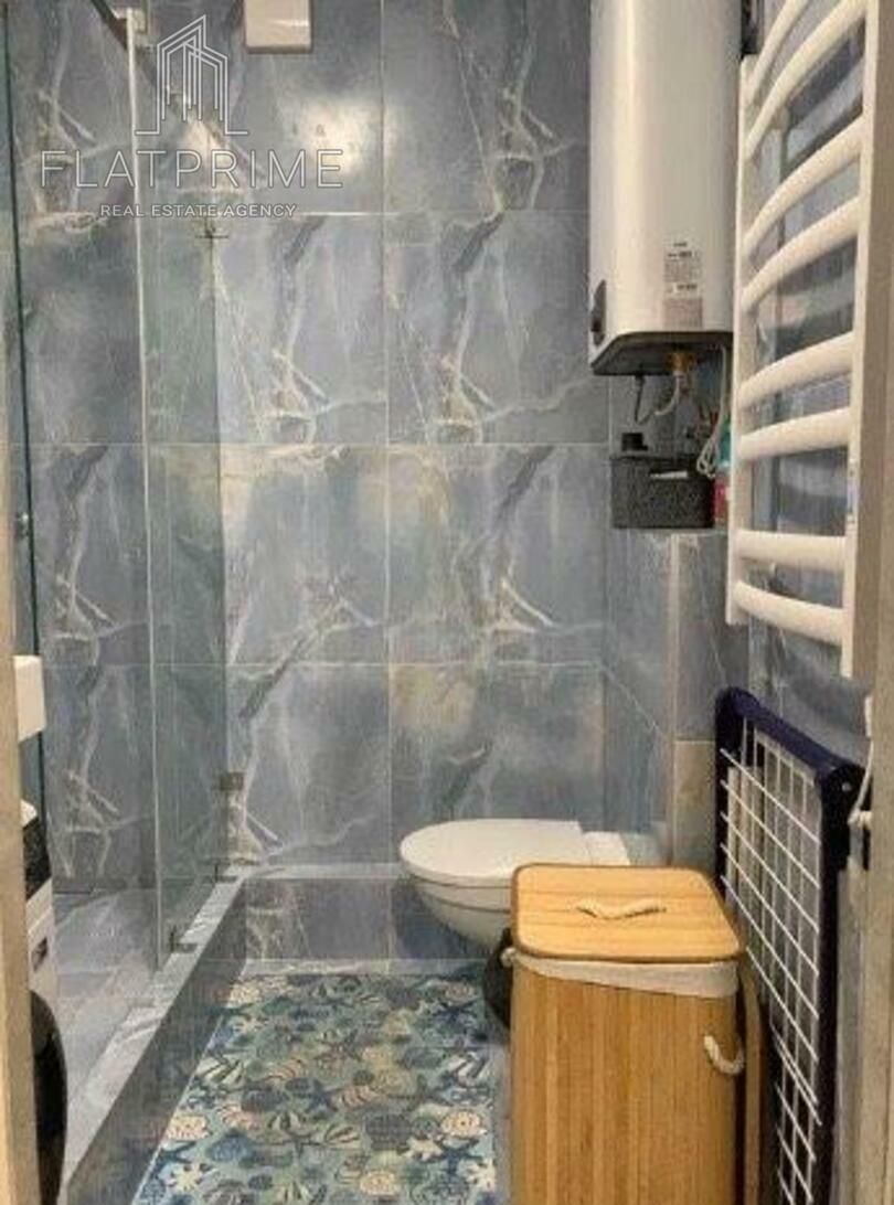 1835980203760160