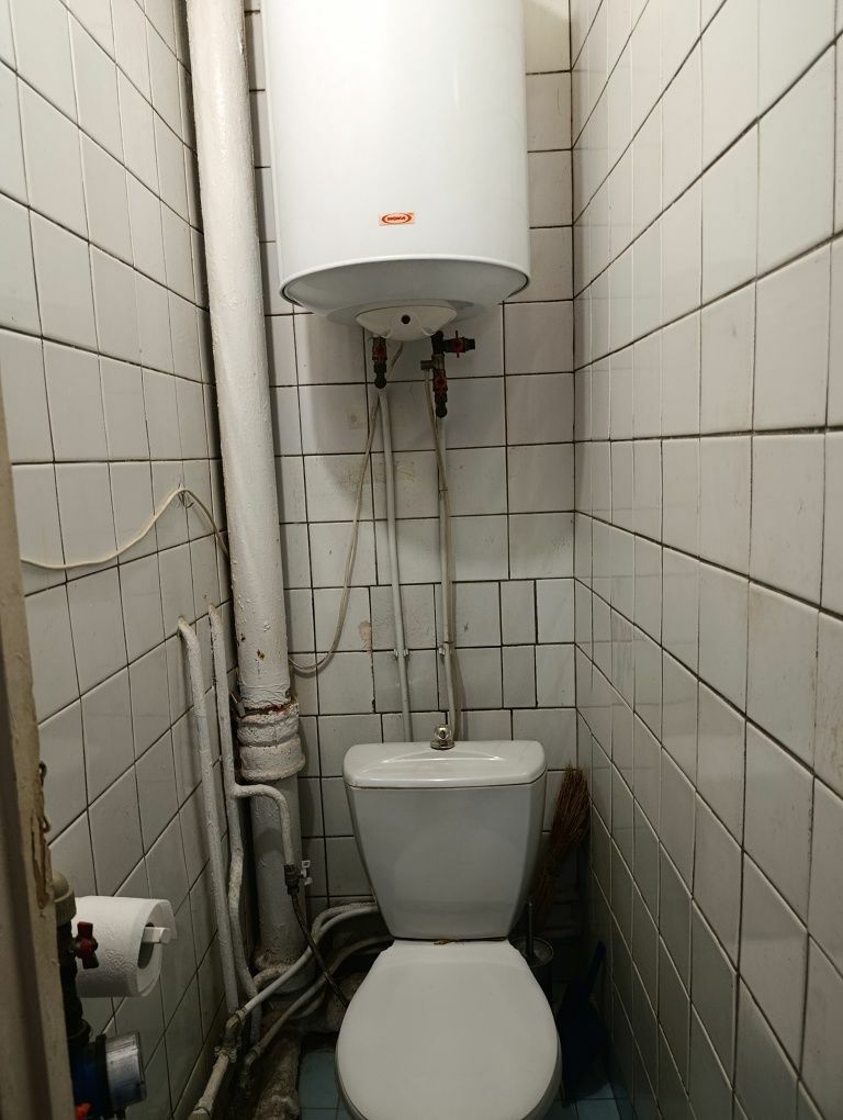 1836975941612160