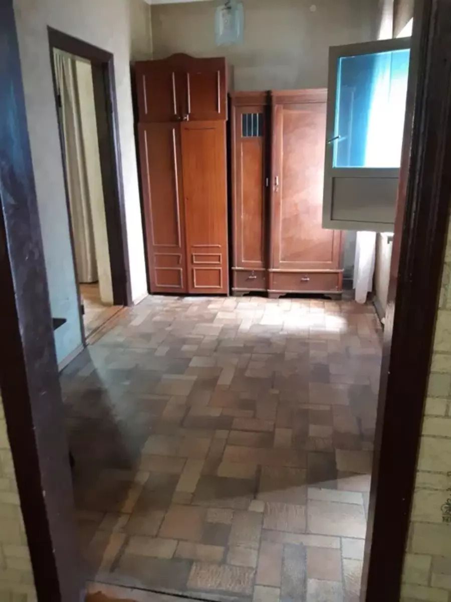 1838344680424160