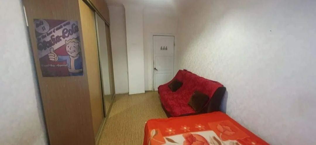 1778977752333161