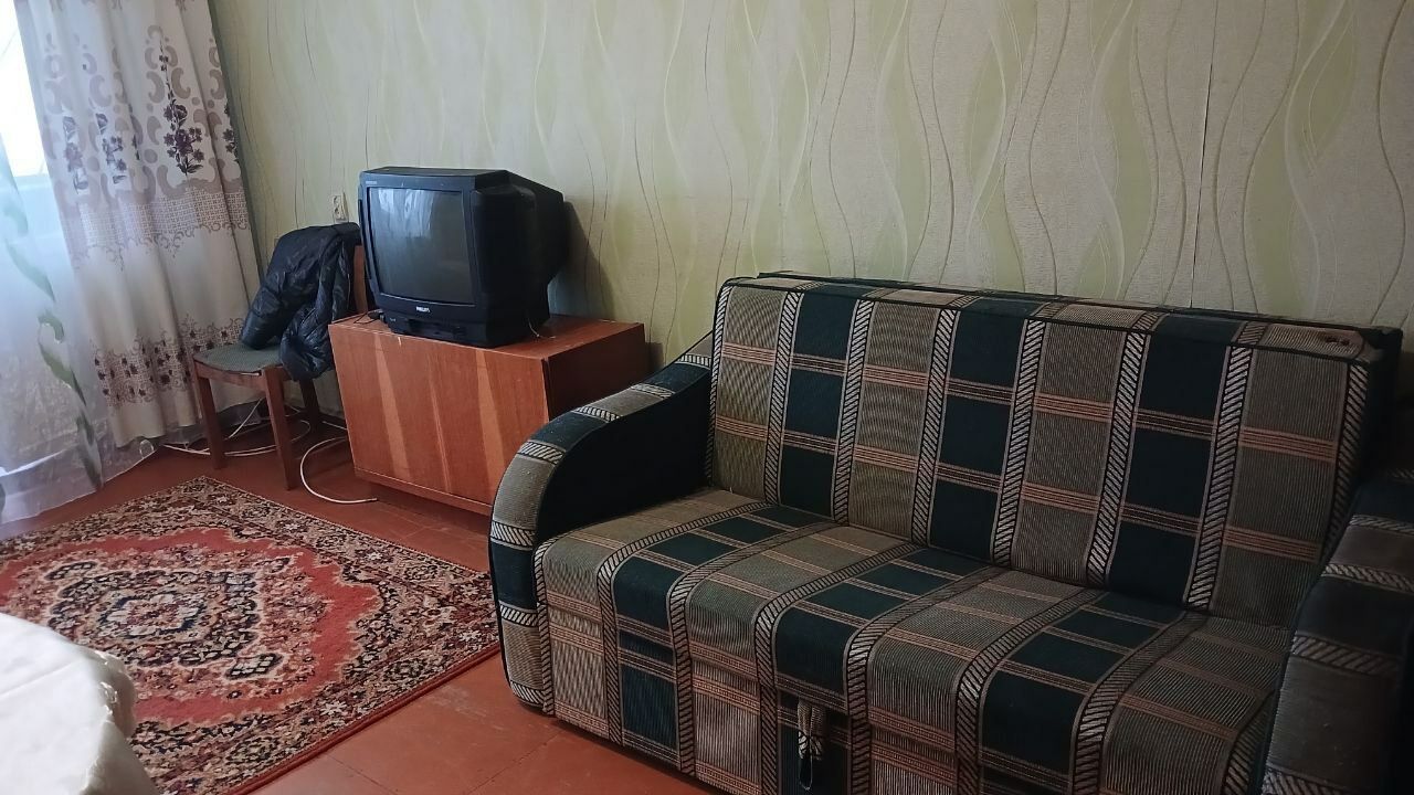 1822034286570161