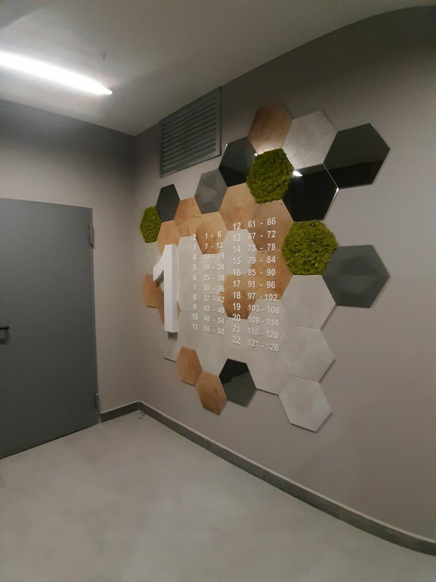 1830669827484161