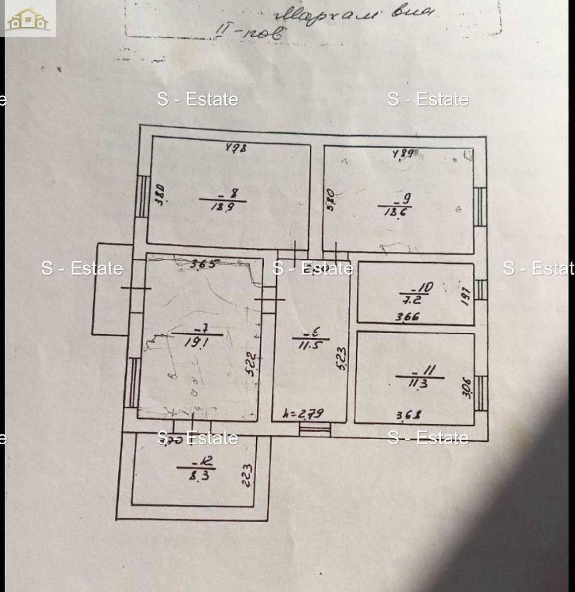 1831363616457161