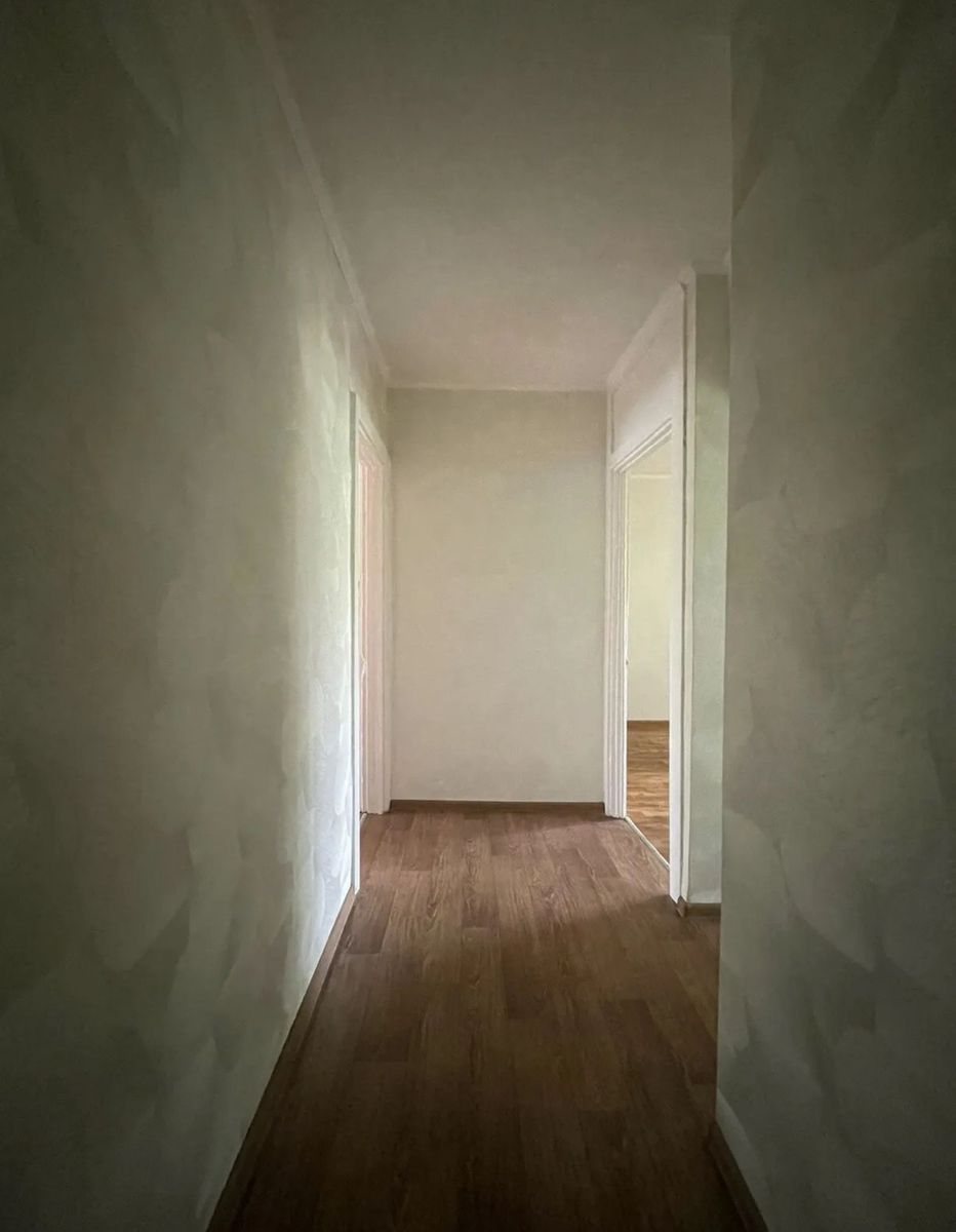 1832172950574161