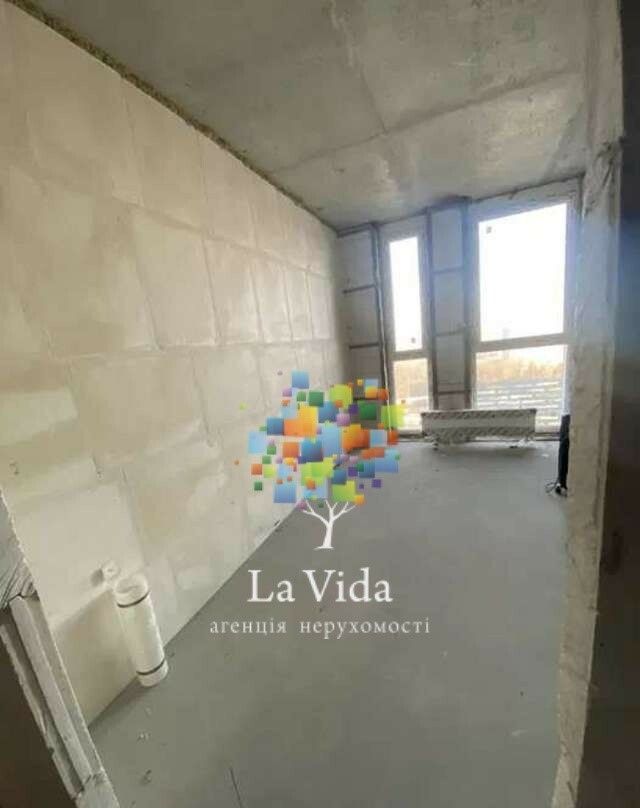 1833191530219161