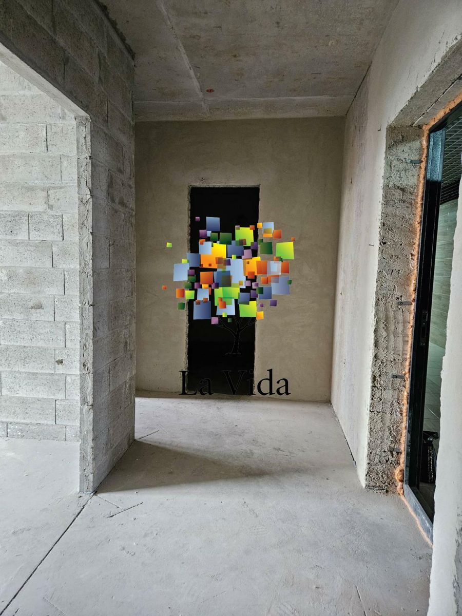 1833356147240161