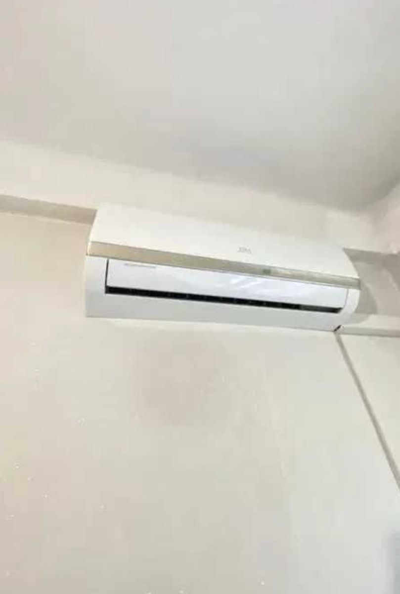 1833819037261161