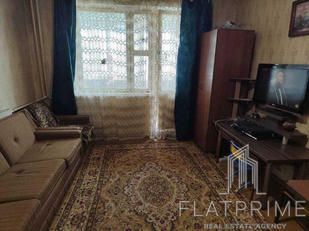 1834080854130161