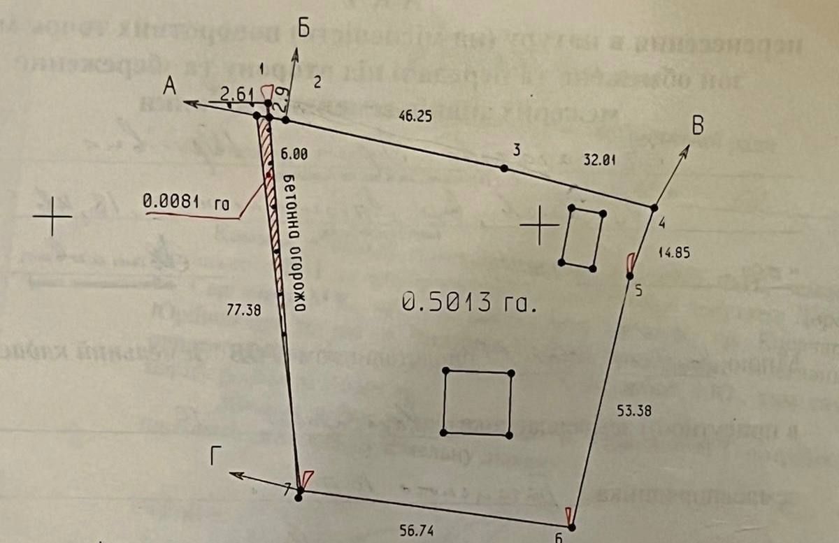 1839534695347161